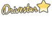 Drivestar - Education VIC