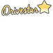 Drivestar - Education VIC 0