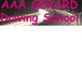 AAA Gerard - Education VIC