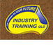 Industry Training Qld - Education VIC