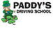 Paddy's Driving School - Education VIC