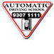Automatic Driving School - Education VIC 0