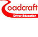 Roadcraft Driver Education - Education VIC