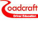 Roadcraft Driver Education - Education VIC 0