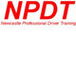 Newcastle Professional Driver Training - Education VIC
