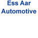 Ess Aar Automotive - Education VIC 0