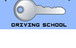 Keys To Learn Driving School - thumb 0
