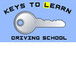 Keys to learn Driving school - Education VIC