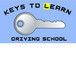 Keys To Learn Driving School - Education VIC 0
