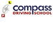 Compass Driving School - Education VIC