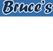 Bruce's - Education VIC
