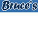 Bruce's - Education VIC 0