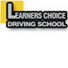 Learners Choice Driving School - Education VIC 0