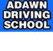 Adawn Driving School - Education VIC