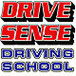 Eaton WA Education VIC