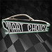 Smart Choice Driving School - Education VIC 0