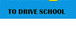 South Coast Learn To Drive School - thumb 0