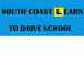 South Coast Learn To Drive School - Education VIC 0