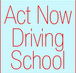 Act Now Driving School - Education VIC