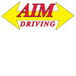 Aim Driving - Education VIC 0