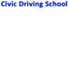 Civic Driving School - Education VIC