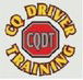 CQ Driver Training - Education VIC