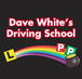 Dave White's Driving School - Education VIC