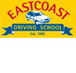 Eastcoast Driving School - Education VIC