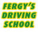 Fergy's Driving School - Education VIC 0