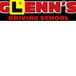 Glenns Driving School - Education VIC 0