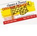 Gympie  District Driving School - Education VIC