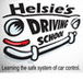 Helsie's Driving School - Education VIC