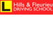 Hills  Fleurieu Driving School - Education VIC