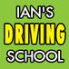 Ian's Driving School - Education VIC 0