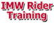 IMW Rider Training - Education VIC 0