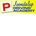 Joondalup Driving Academy - Education VIC 0
