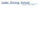Jude's - Education VIC 0