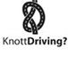 Knott Driving - Education VIC