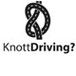 Knott Driving - Education VIC 0