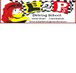 L'S 2 P'S Driving School - Education VIC