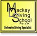 Mackay Driving School Pty Ltd - Education VIC