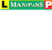 Maxipass Driving School - Education VIC