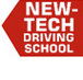 New-Tech Driving School - Education VIC