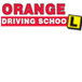 Orange Driving School - Education VIC 0