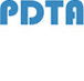 Professional Driver Trainers Association S.A. Inc - Education VIC