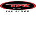 Q Ride Top-Rider Motorcyle Training - Education VIC 0