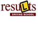  Education VIC
