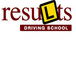 Results Driving School - Education VIC