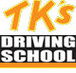 T K's Defensive Driving - Education VIC