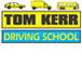 Tom Kerr Driving School - Education VIC